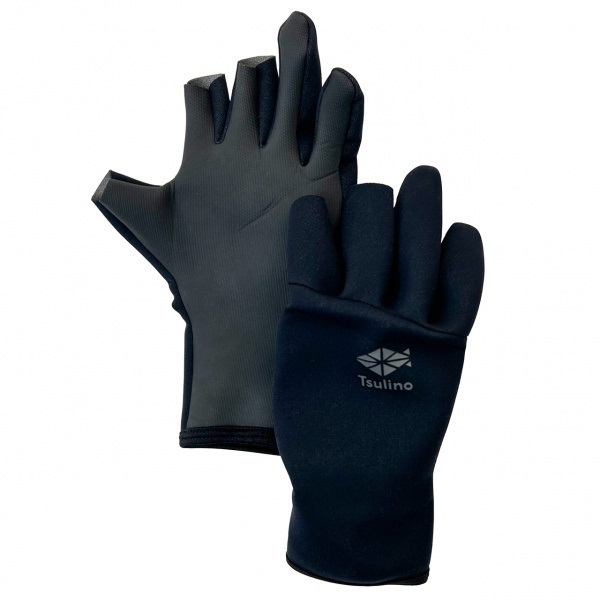 タイタニュームグローブ